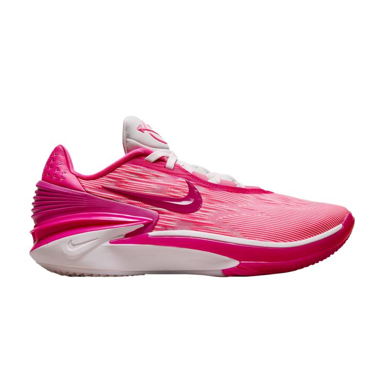 Nike Kobe Bryant 9 Practical basketball shoes